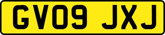 GV09JXJ