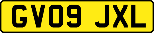 GV09JXL