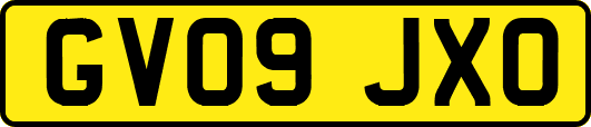 GV09JXO