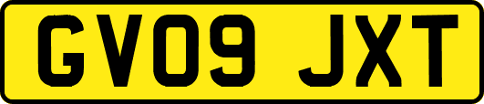 GV09JXT