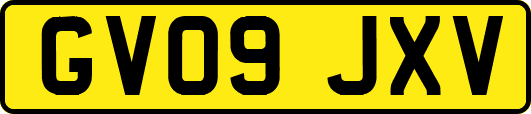 GV09JXV