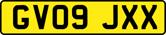 GV09JXX