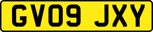 GV09JXY