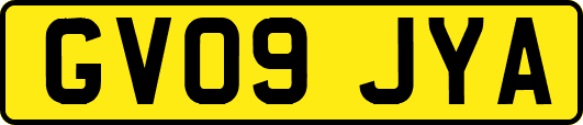 GV09JYA