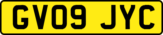 GV09JYC