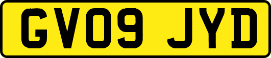 GV09JYD