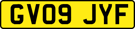GV09JYF