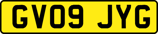 GV09JYG