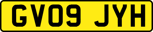 GV09JYH