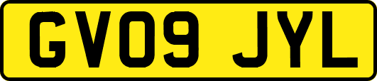 GV09JYL