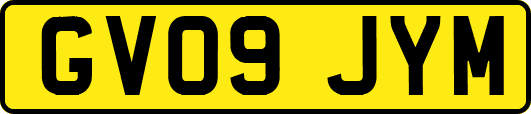 GV09JYM