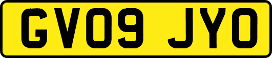 GV09JYO