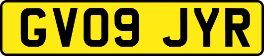 GV09JYR