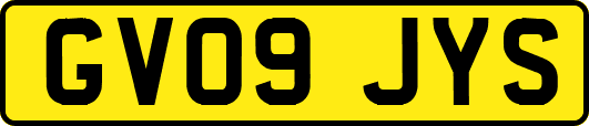 GV09JYS