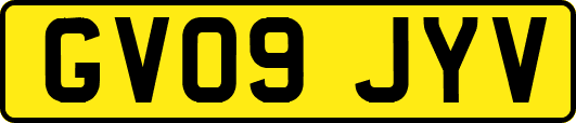 GV09JYV