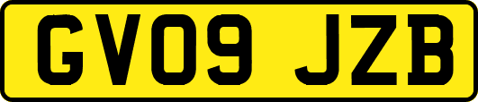 GV09JZB
