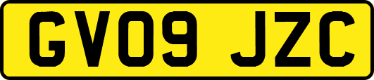 GV09JZC