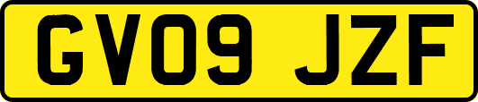 GV09JZF