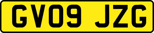 GV09JZG