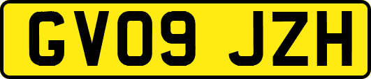 GV09JZH