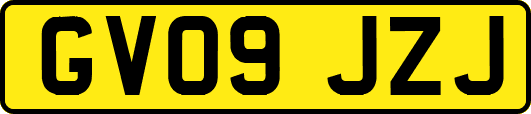 GV09JZJ
