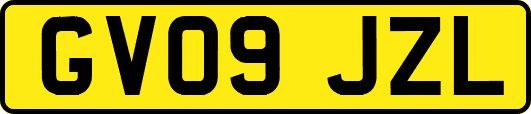 GV09JZL