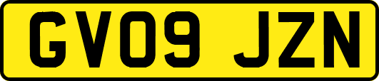 GV09JZN