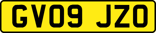 GV09JZO