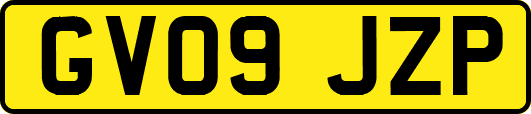 GV09JZP