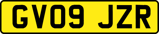 GV09JZR