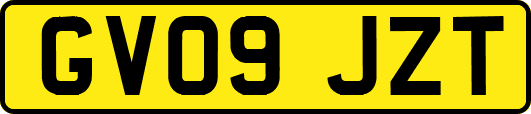 GV09JZT