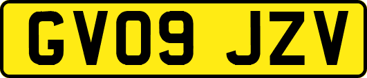 GV09JZV
