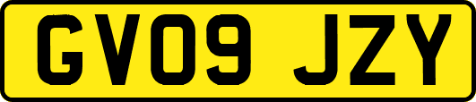 GV09JZY