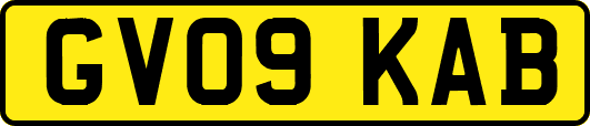GV09KAB