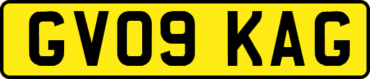 GV09KAG
