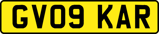 GV09KAR