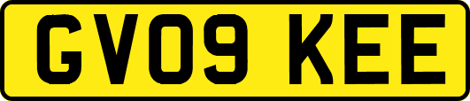 GV09KEE