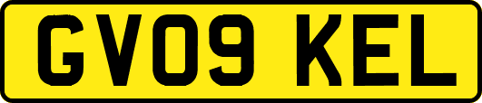 GV09KEL
