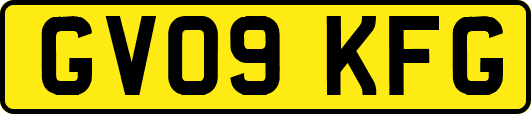 GV09KFG