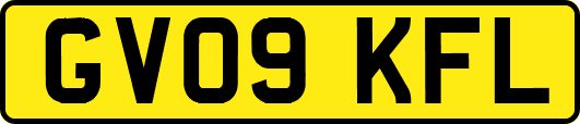 GV09KFL