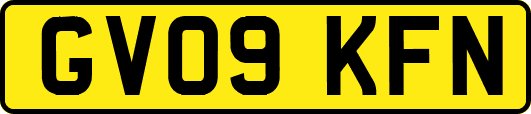 GV09KFN