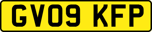 GV09KFP