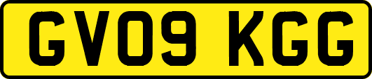 GV09KGG