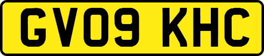 GV09KHC