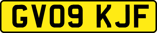 GV09KJF