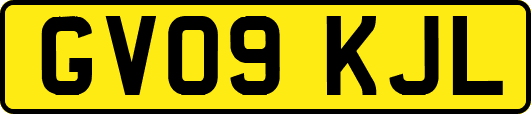 GV09KJL
