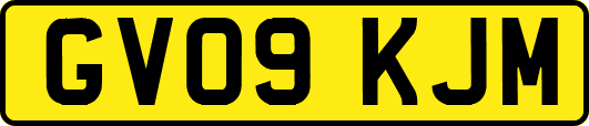 GV09KJM