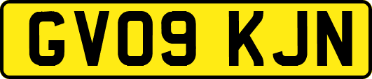GV09KJN