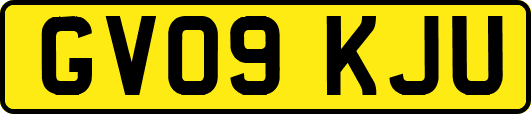 GV09KJU