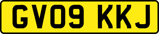 GV09KKJ